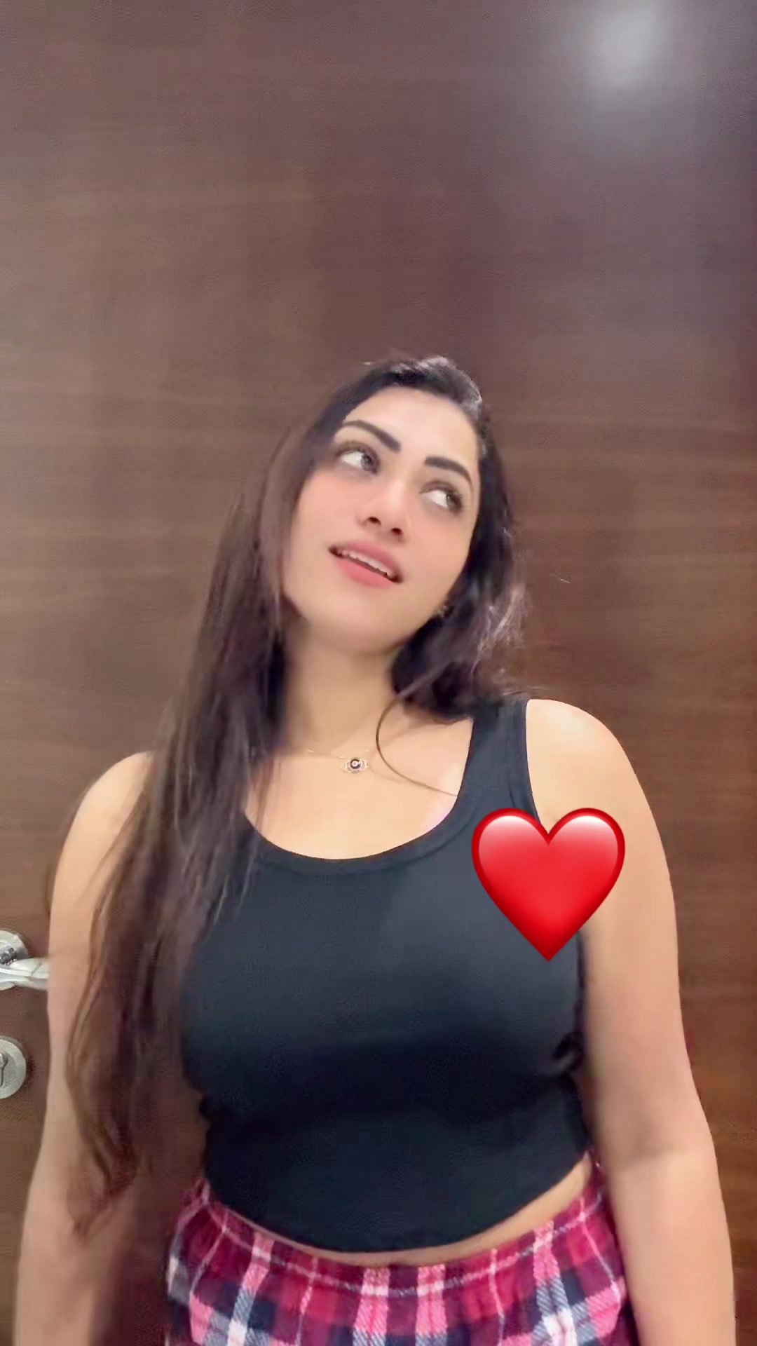 @norahQn