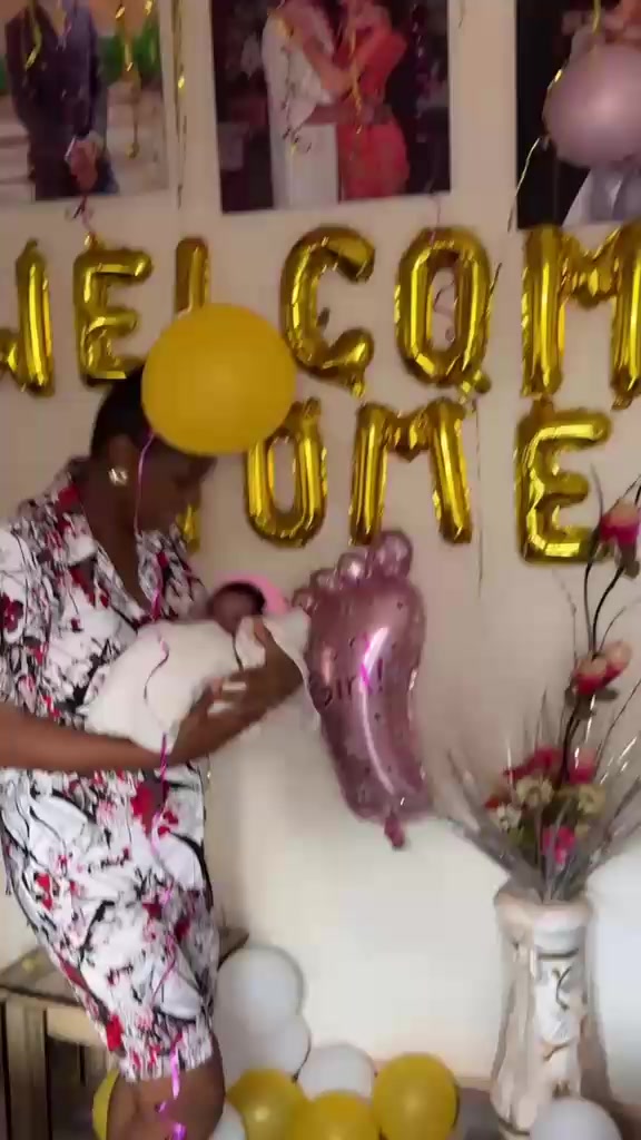 @@Queenstepfashion