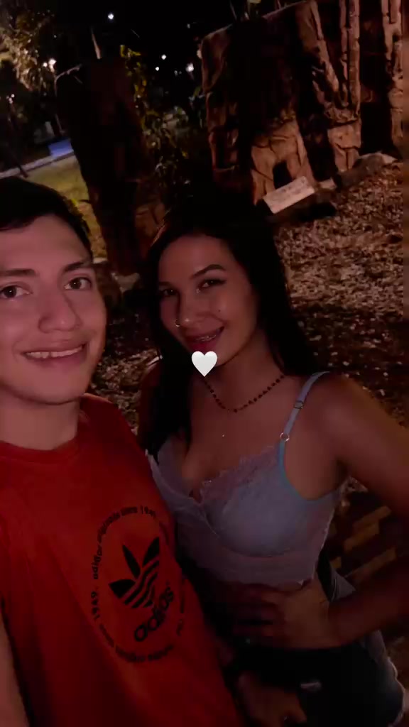 @Claudia Ramirez ๐ธ