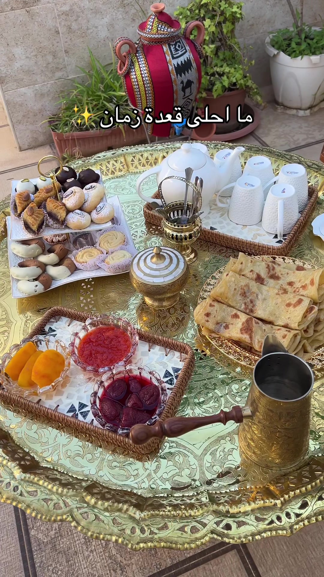 @Habiba_vibes