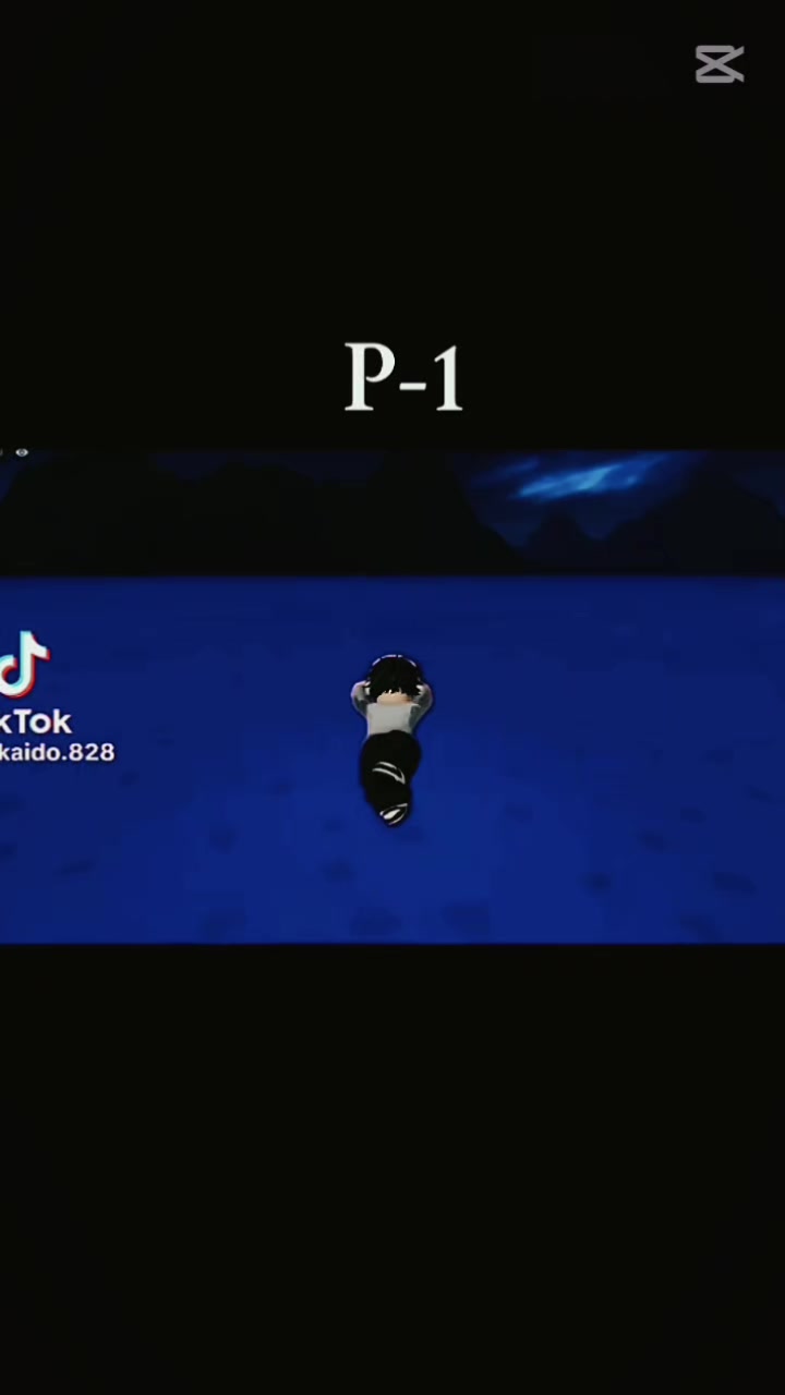 @𝙺𝚊𝚒𝚍𝚘2.0ᴿᴷᶻ
