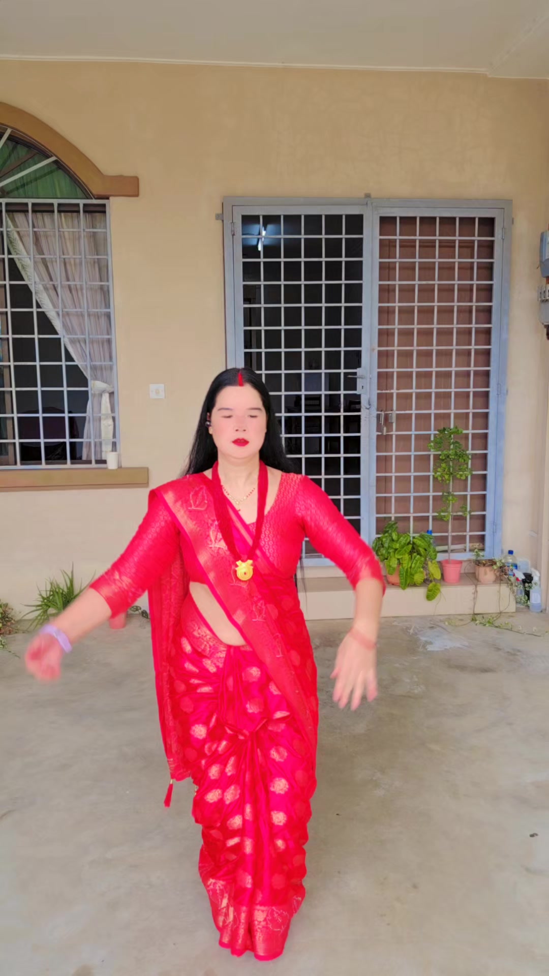 @प्रतिज्ञा 🇳🇵🇧🇳