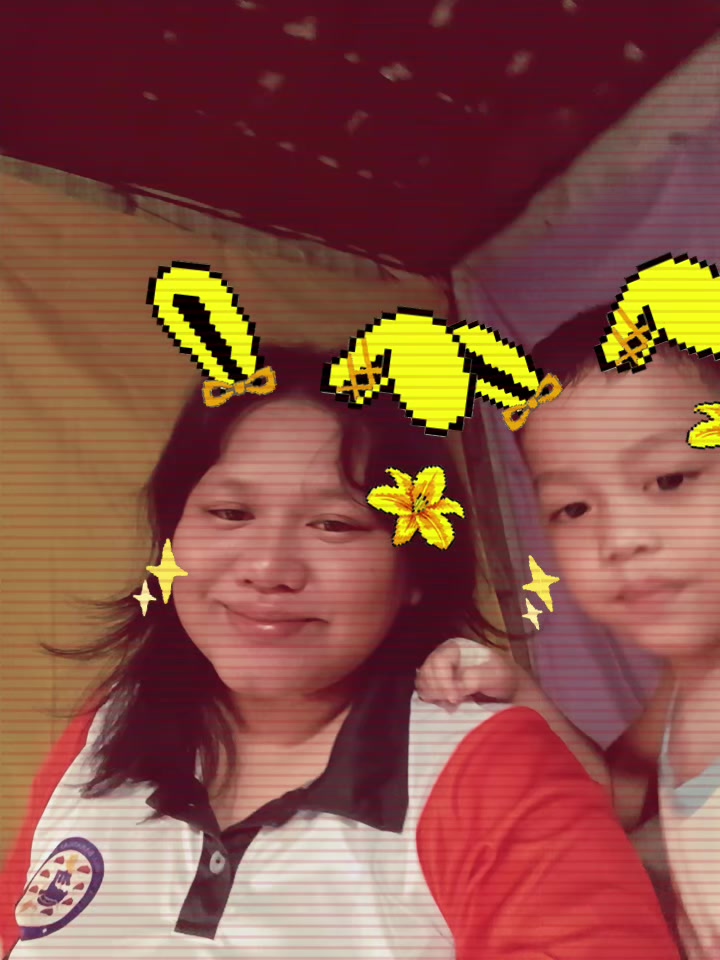 @MERIA⁷