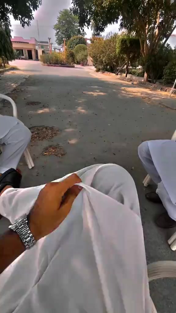 @Xóñú🥰Nâwâb🔥