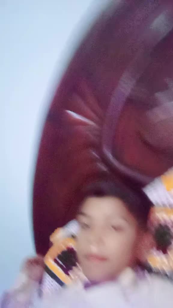 @Nazar Abbas