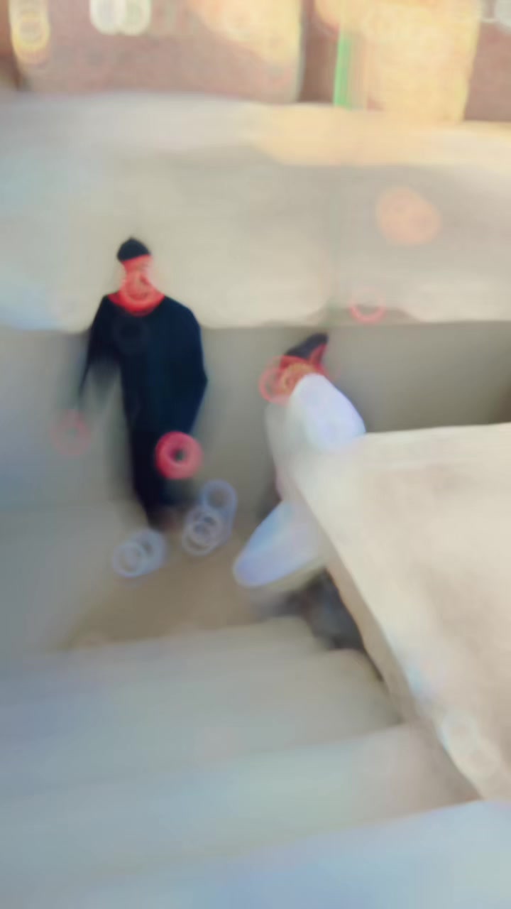 @♛ 𝑹𝑨𝑱𝑷𝑼𝑻 ♛🫀