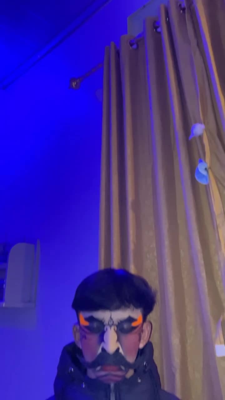 @Alvnsyh
