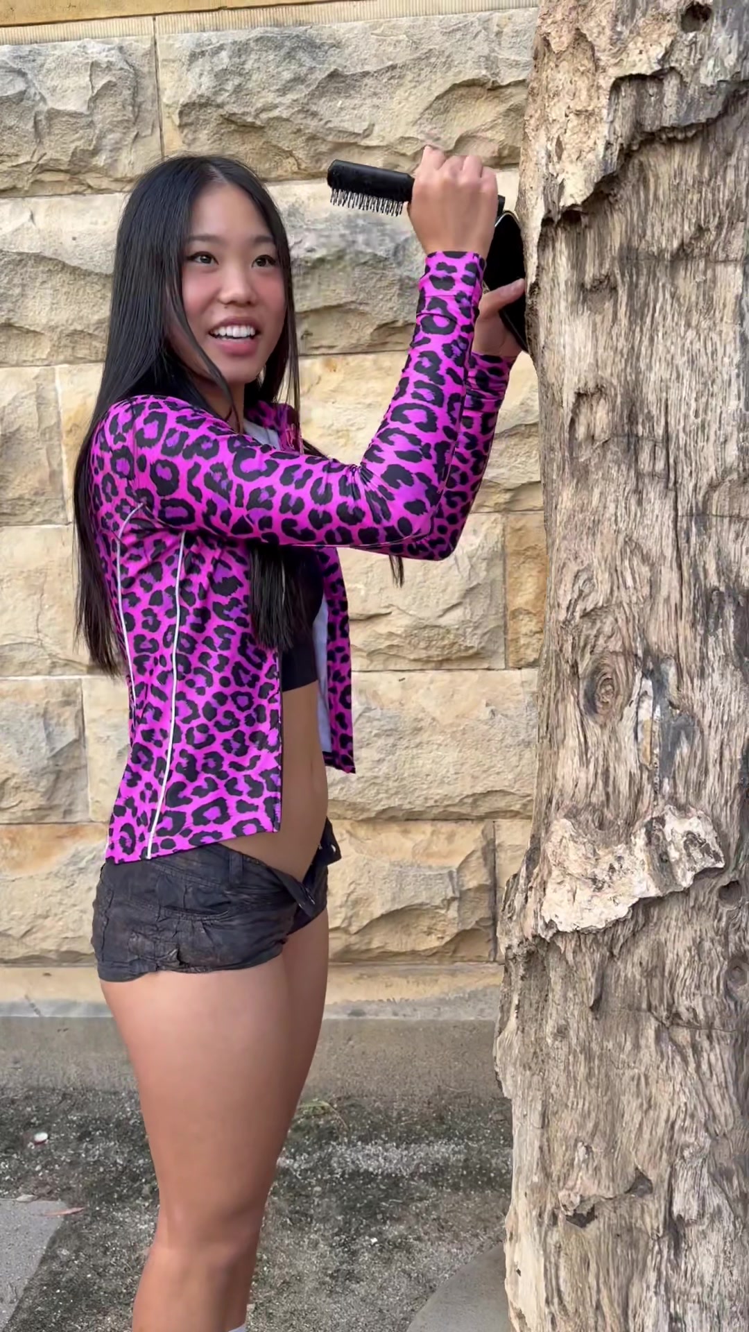 @michellefromchina