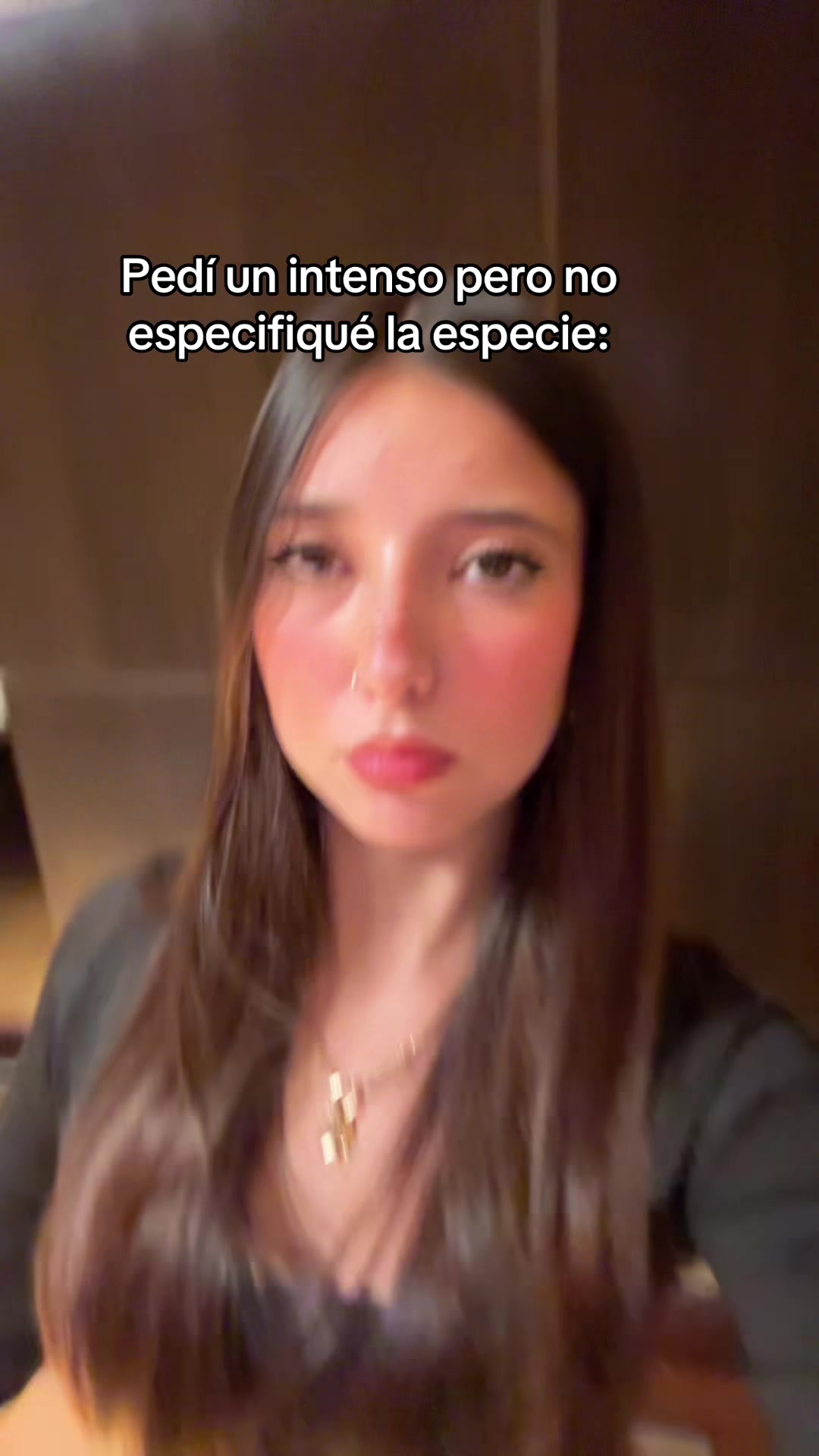 @Athinaa
