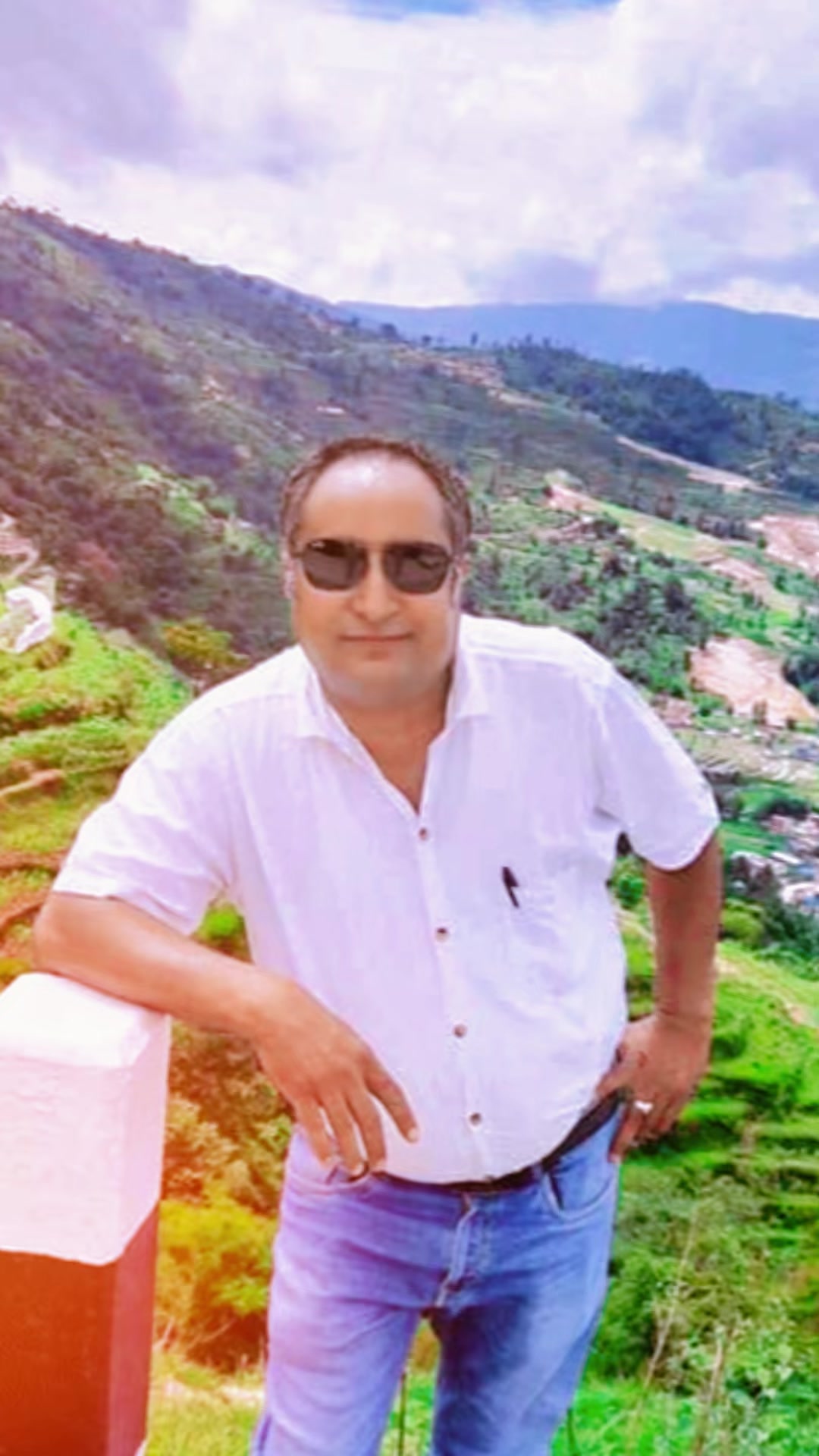 @Ishwori Bhattarai