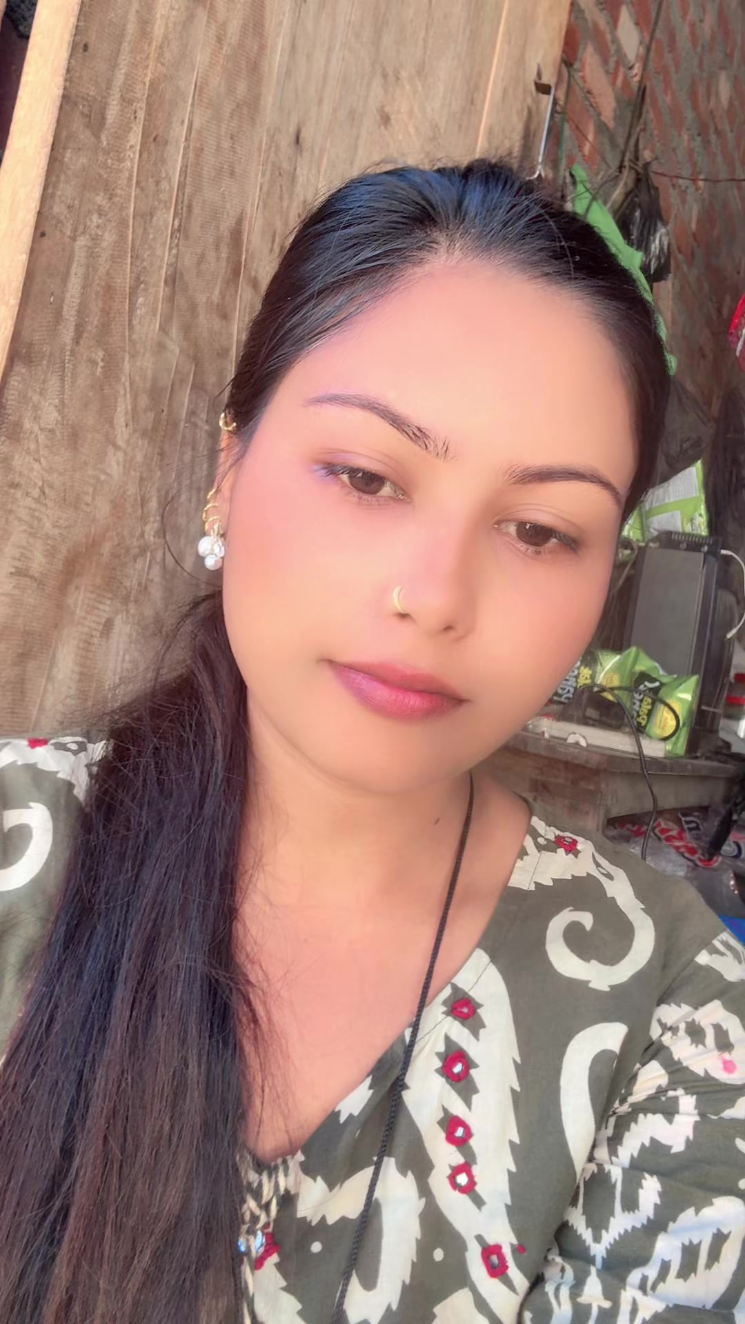 @Priyanka sah
