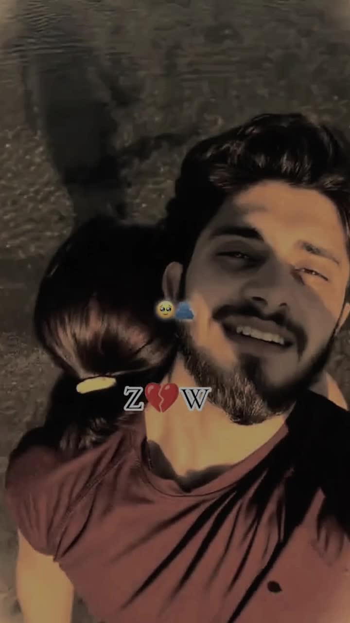 @رایس خوستیء🇦🇫🥷