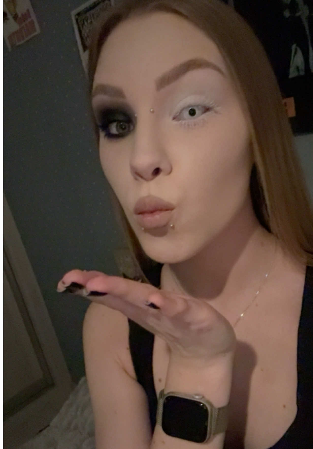 @:/