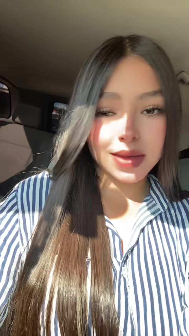 @𝒱𝒾ℴ𝓁ℯ𝓉𝓉𝒶𝒯𝒶𝒸𝒽ℴ💋