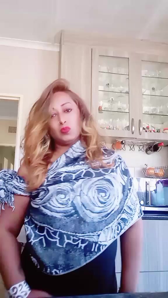 @Kavitha ramlal