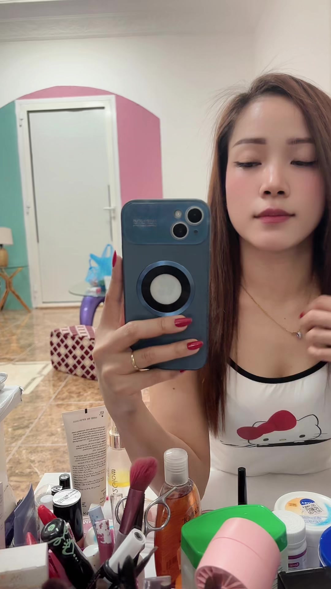 @man_hater13