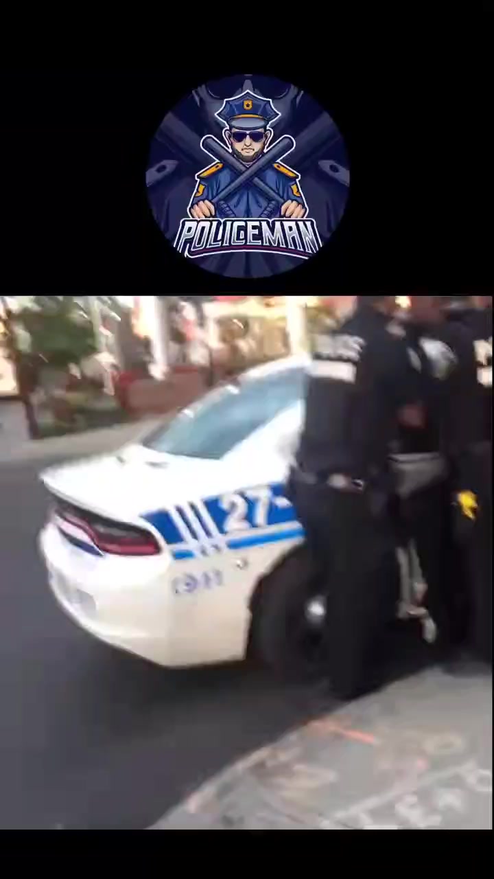 @ISUPK MONTREAL