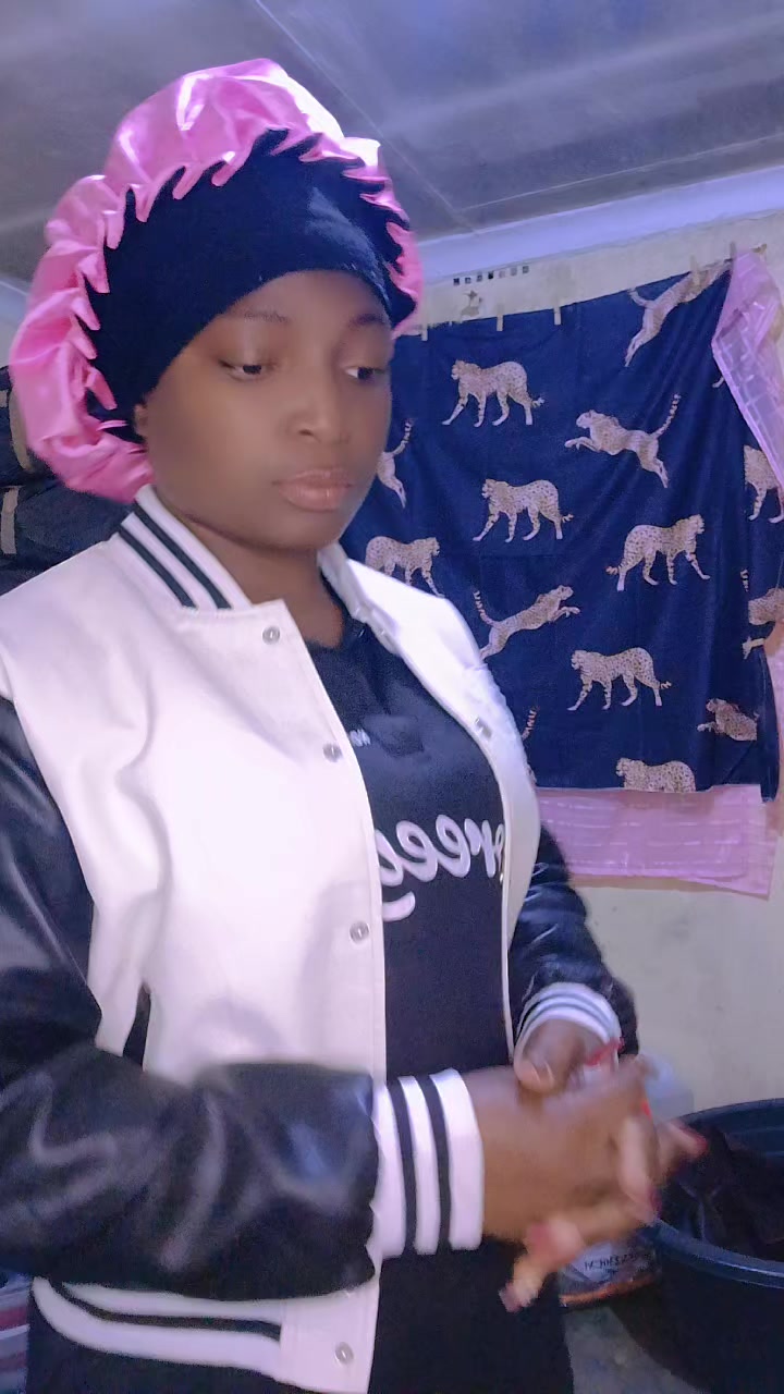 @zinha matwassa
