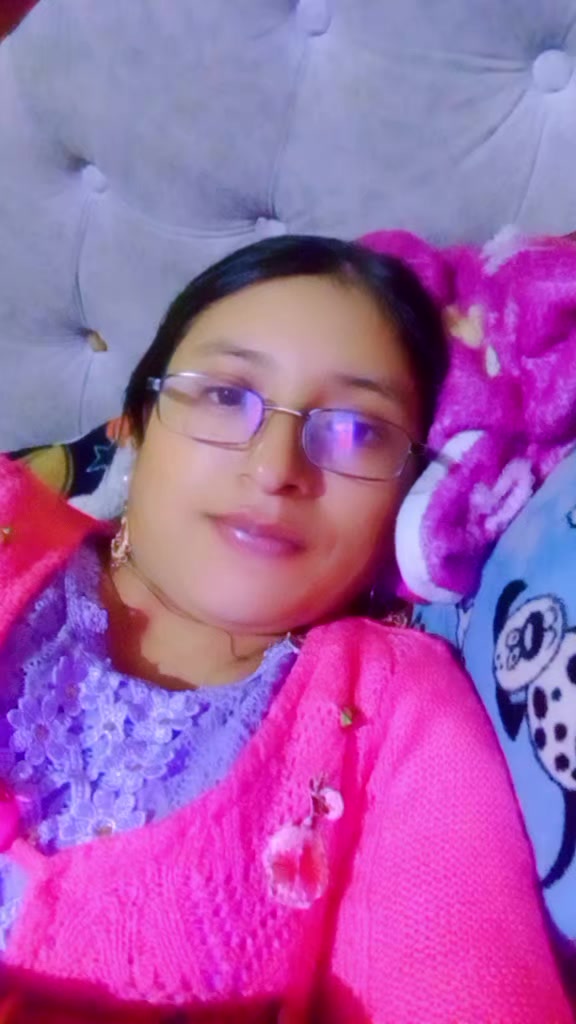 @thuflakitachuqui: