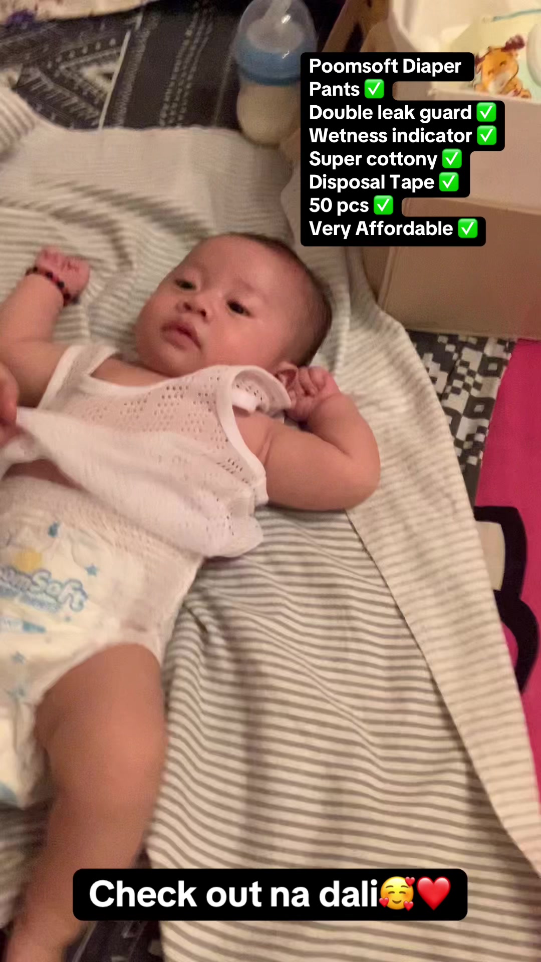 @Emily Boltiador Gamboa Jayme