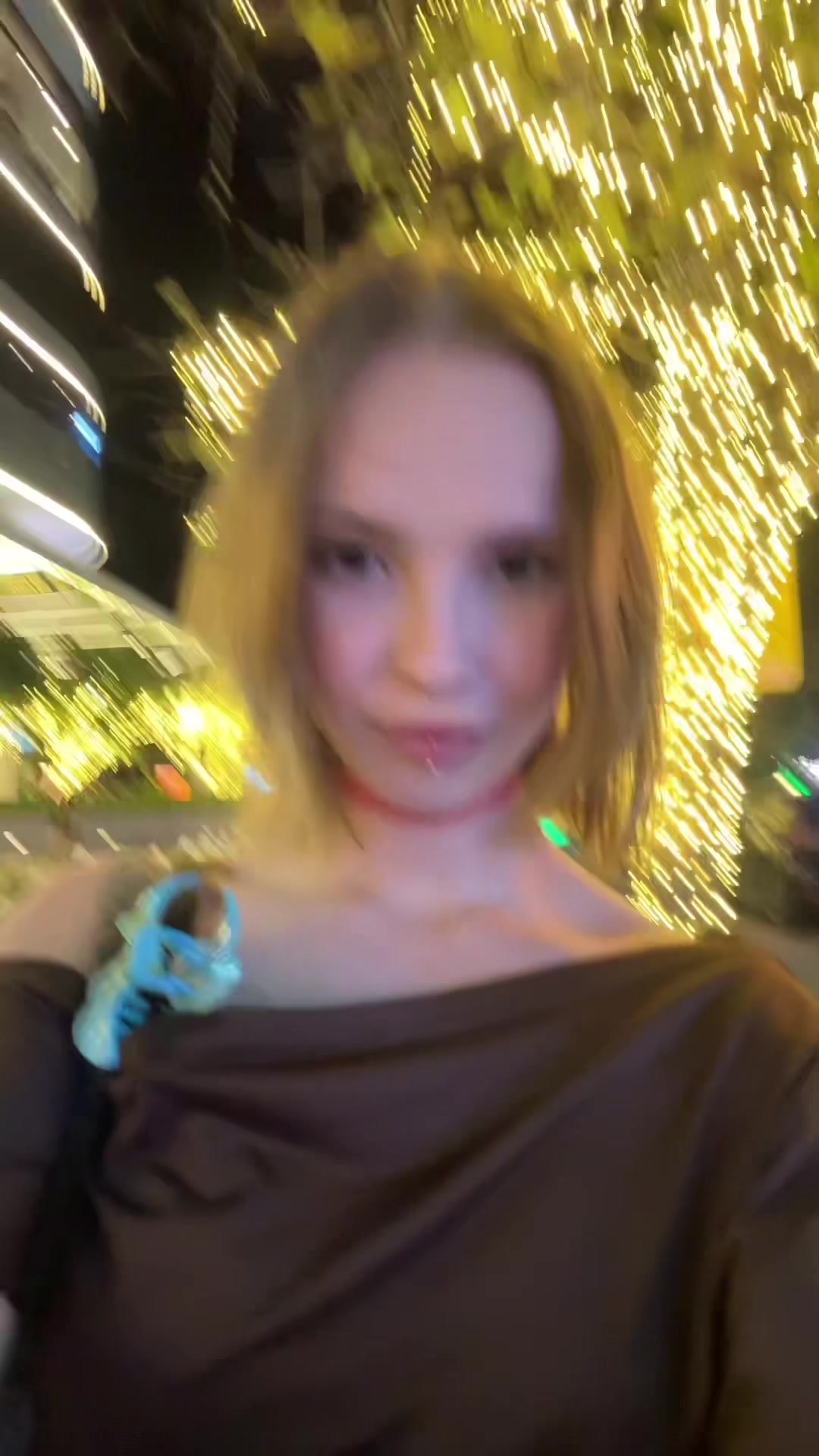 @лиза клубничная @