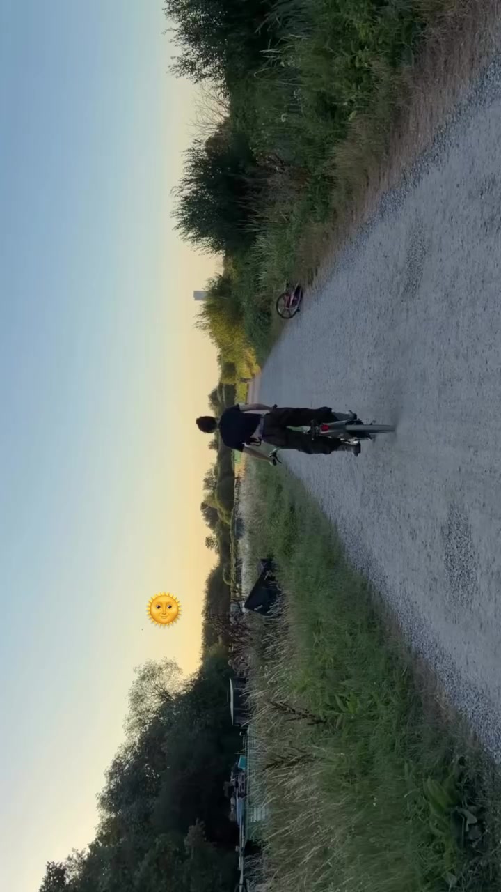 @dreamJL23