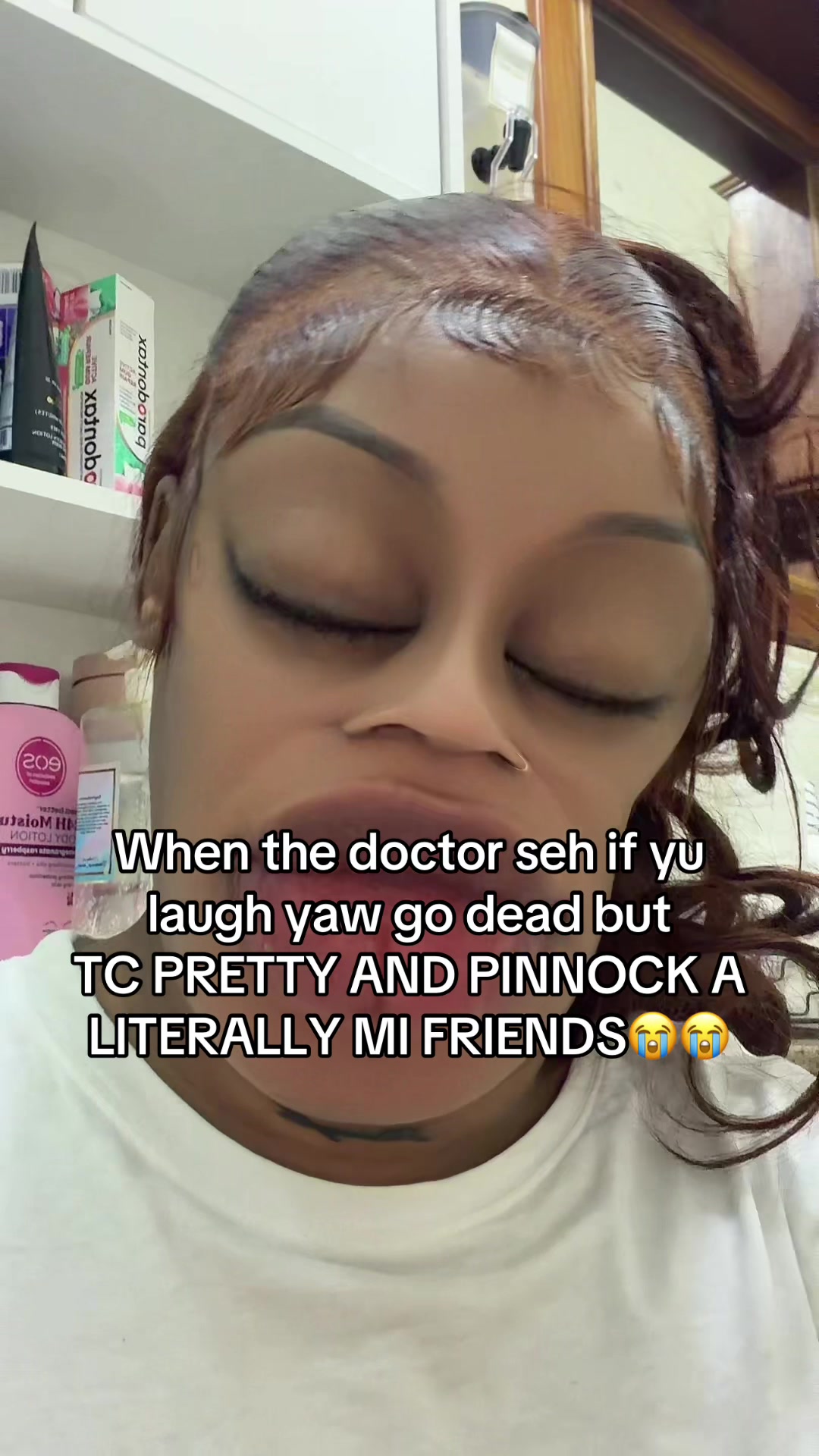 @REBELTHISREBELTHAT