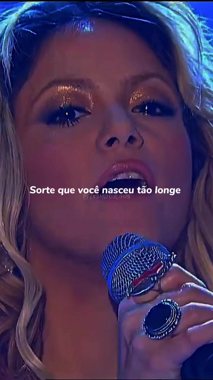 @Alisson