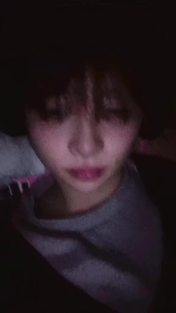 @粋恋