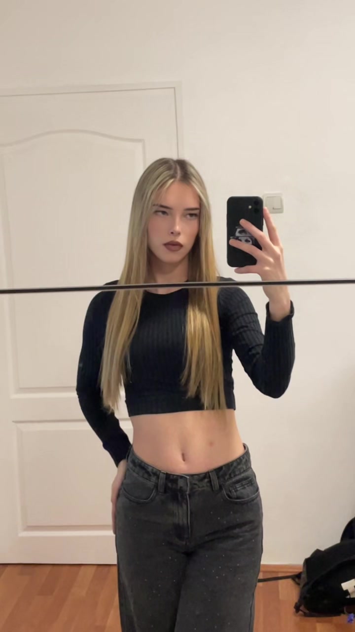 @🎀