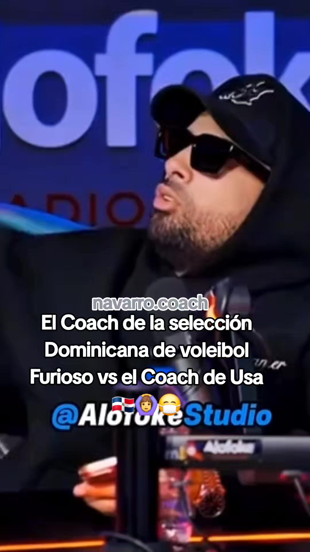 @Navarro.coach