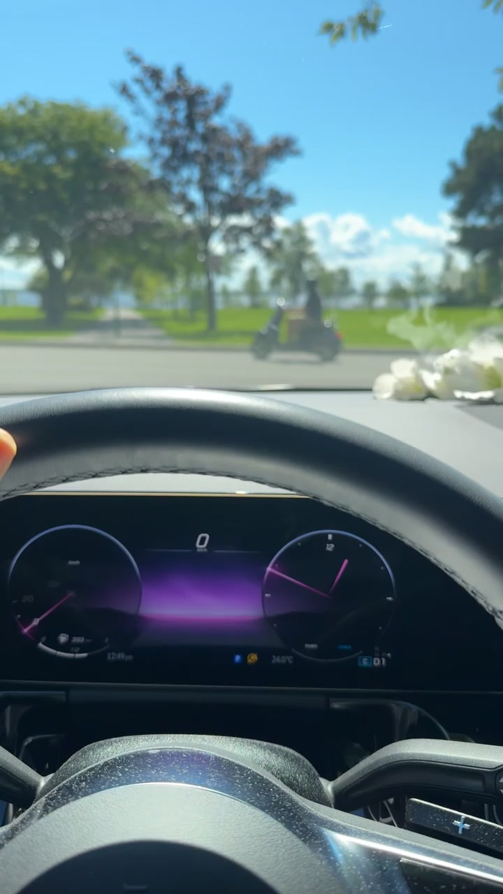 @Annie_Montreal_Ki_Queen