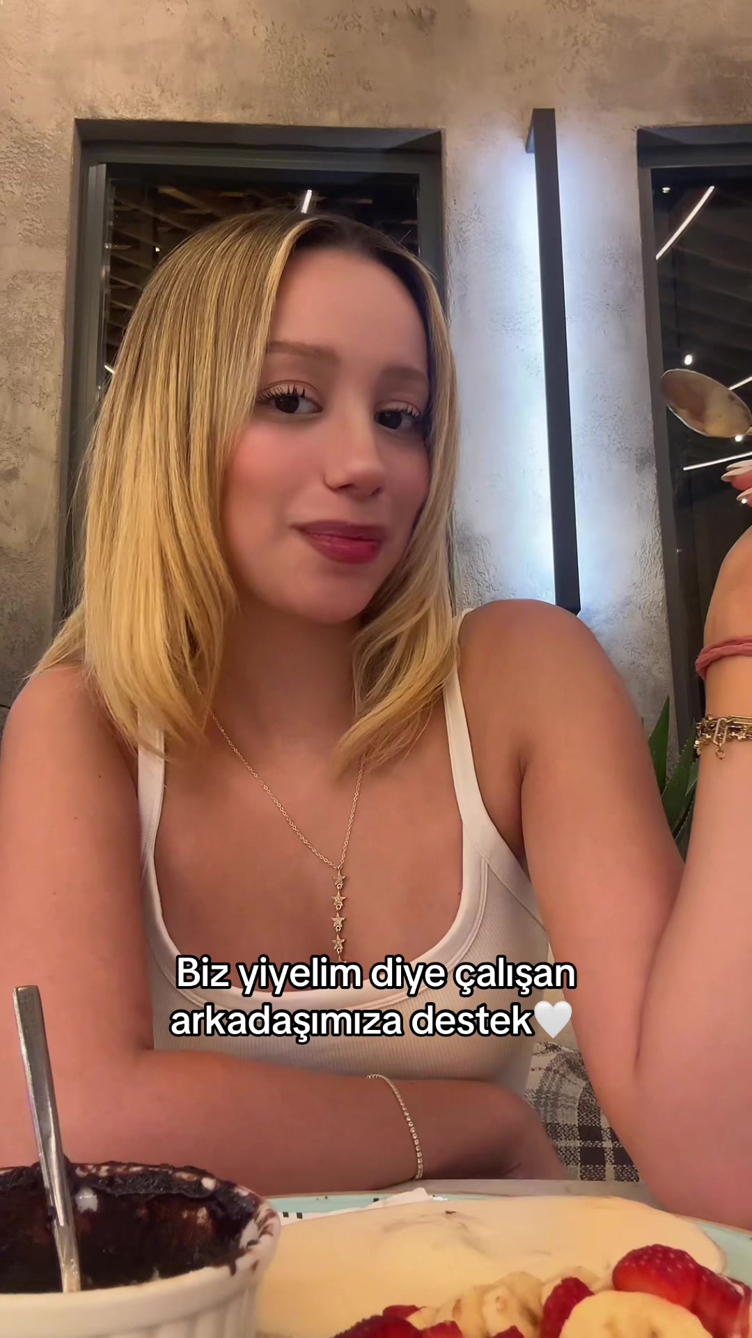 @ecemmcnm