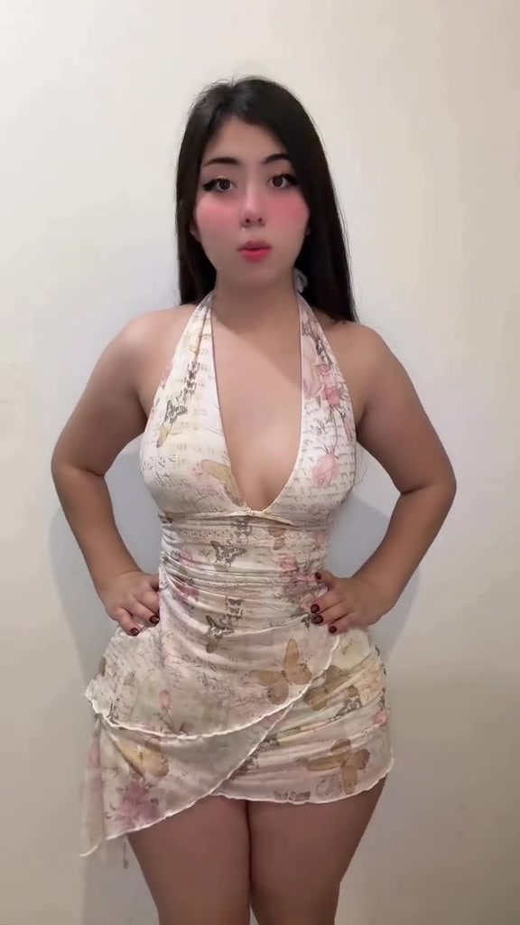 @ElenitaForger