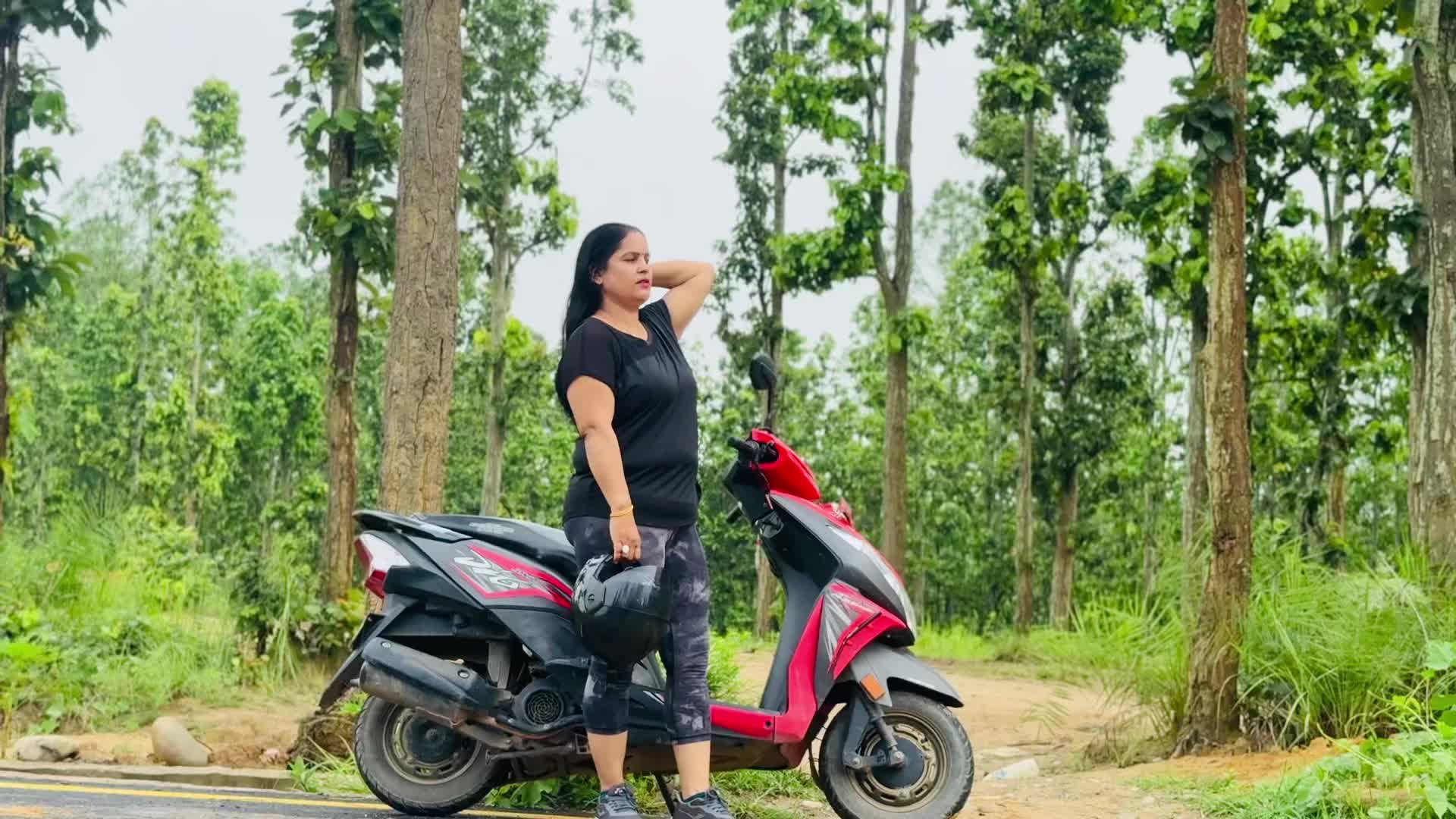 @Indu_collection Surkhet 🙏🧿