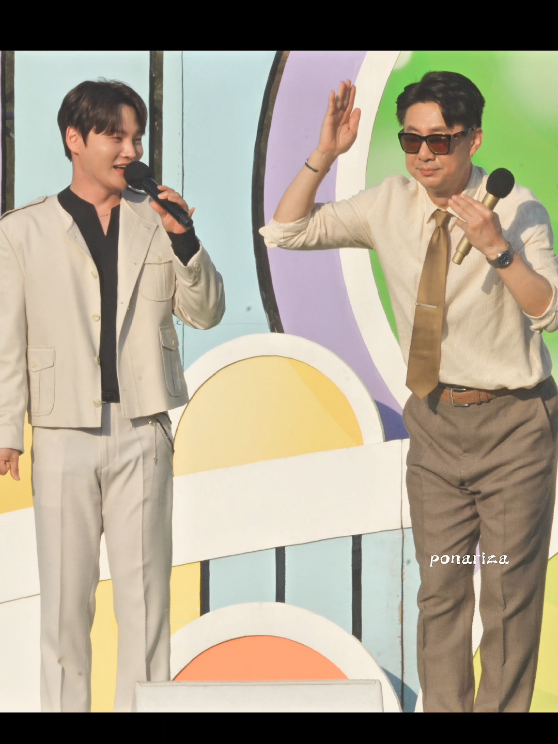 @PONA-포나리자