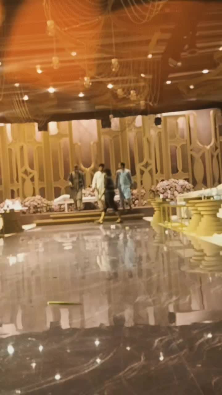 @Imran Khan