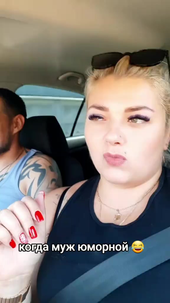 @Kykolka