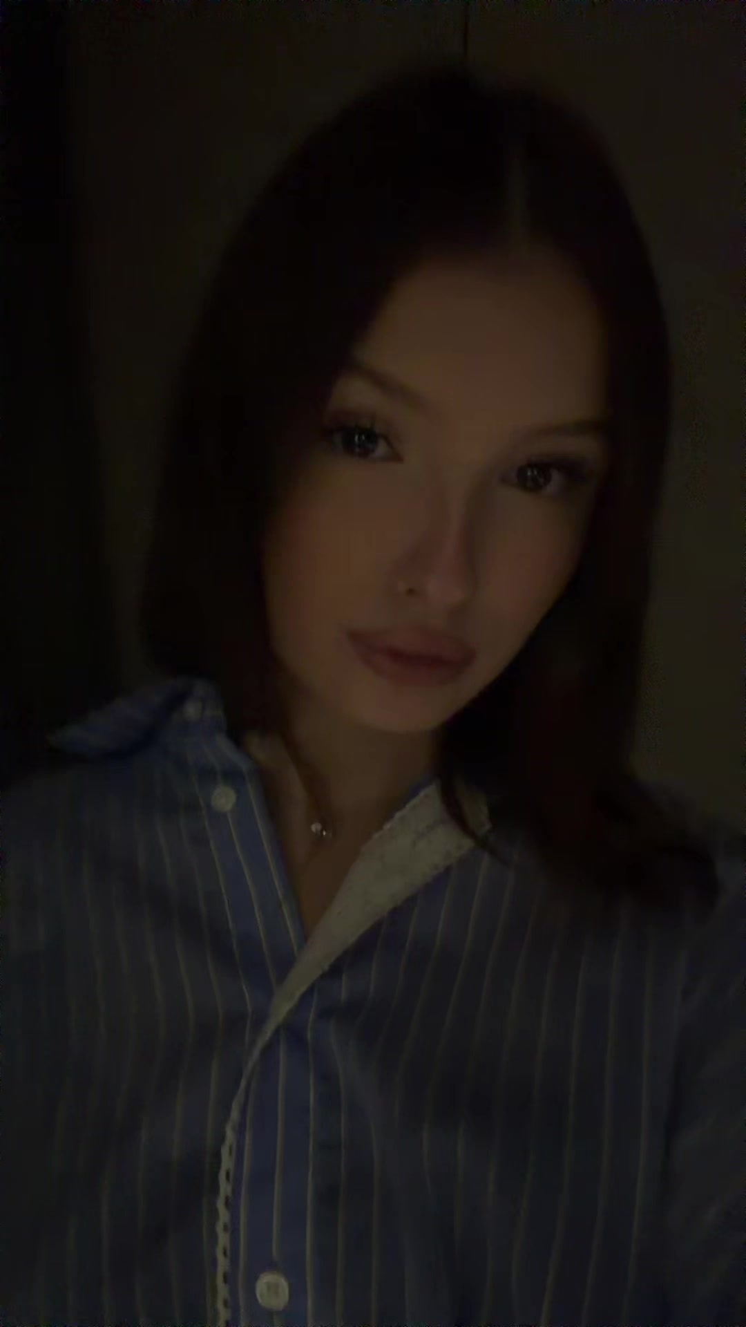 @ELIZAVETA NOVIKOVA
