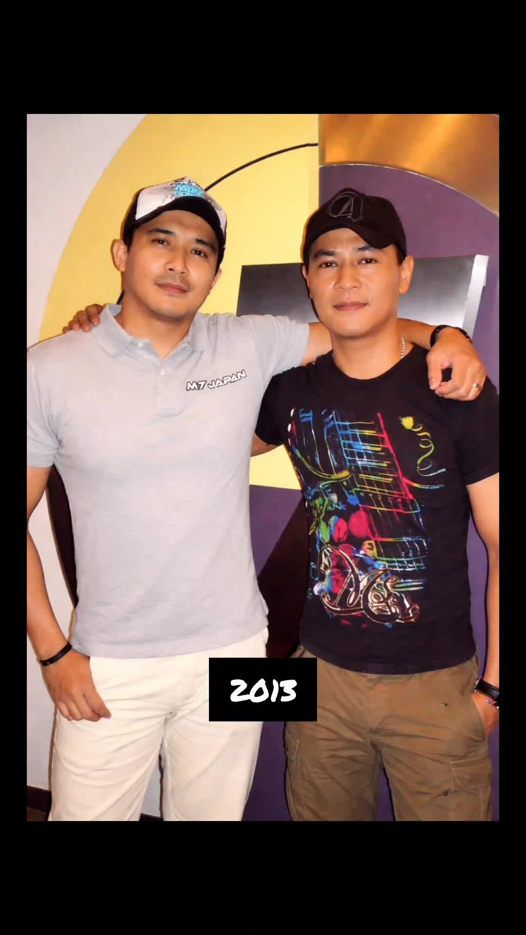@Fadhil Haniff @ KAPAK