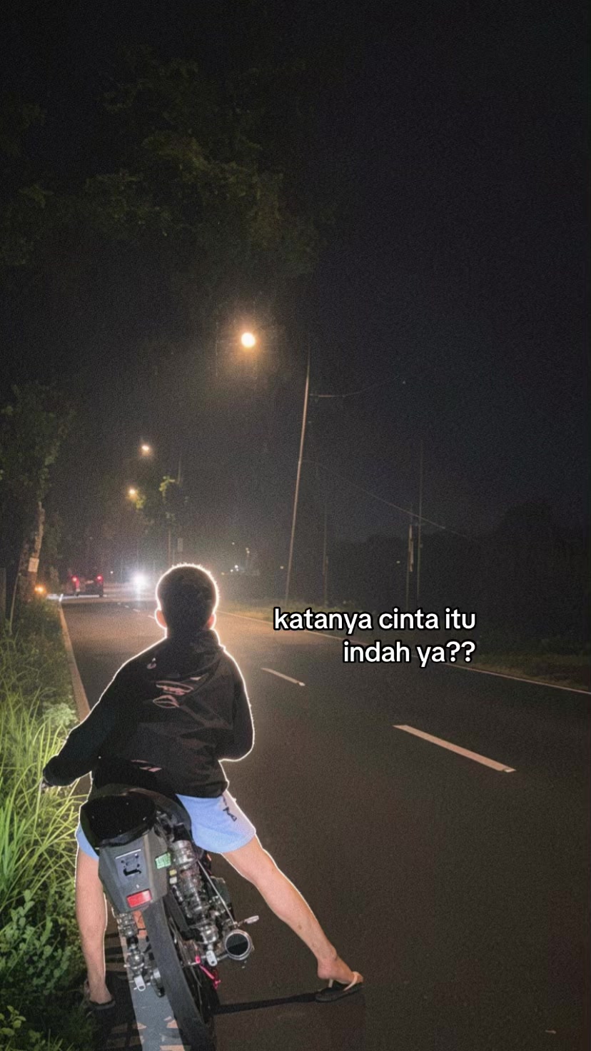 @arrkmugpp?