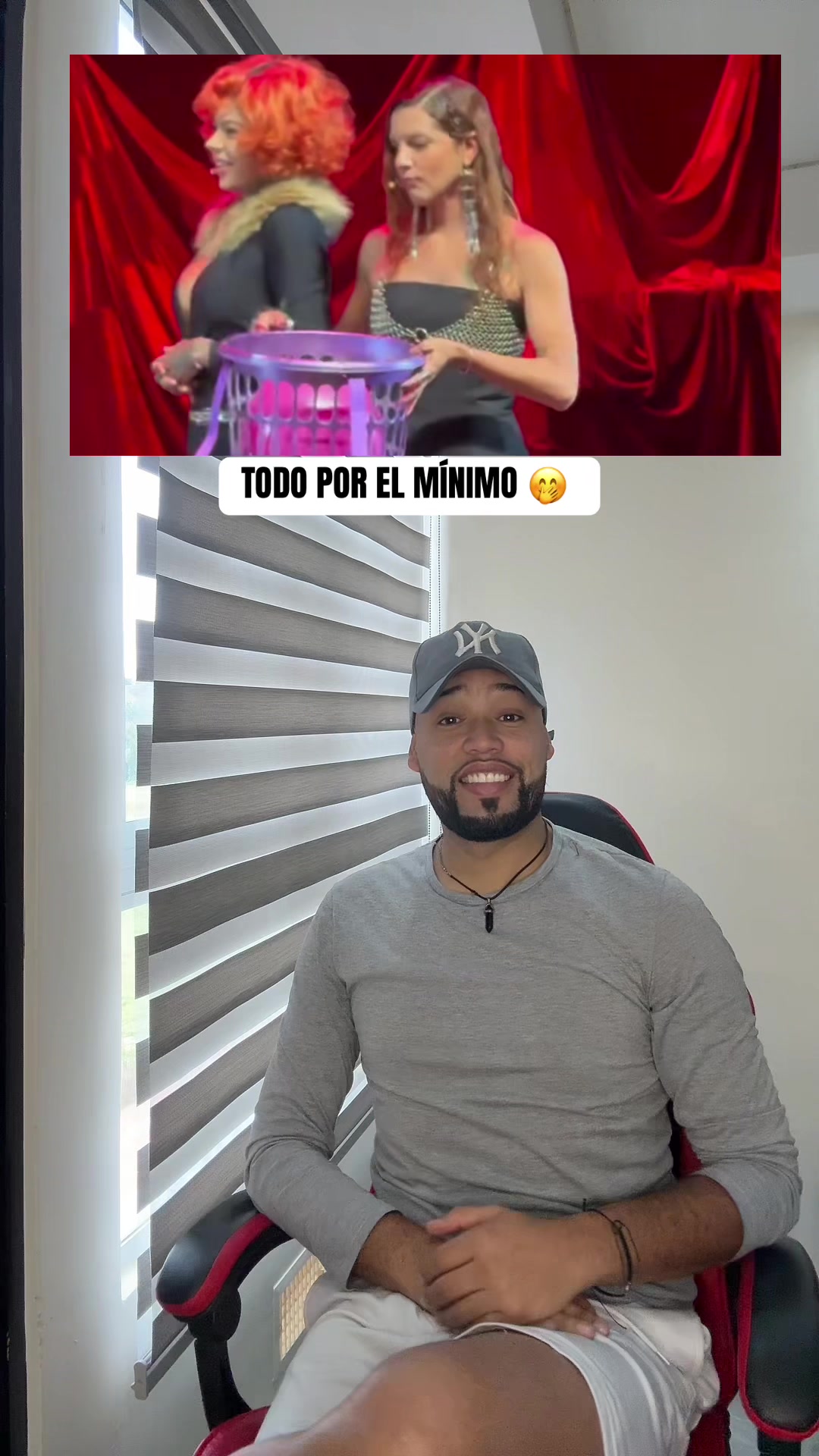 @Yeferson Martinez