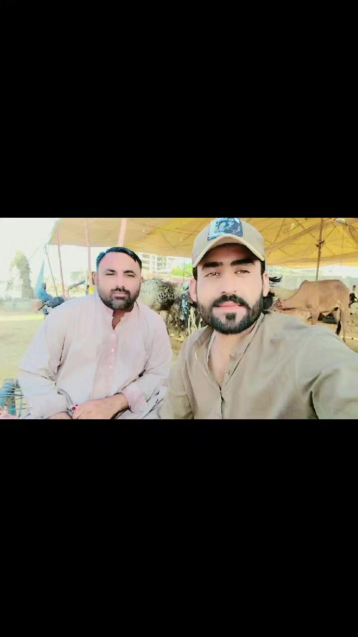 @Adeel jan