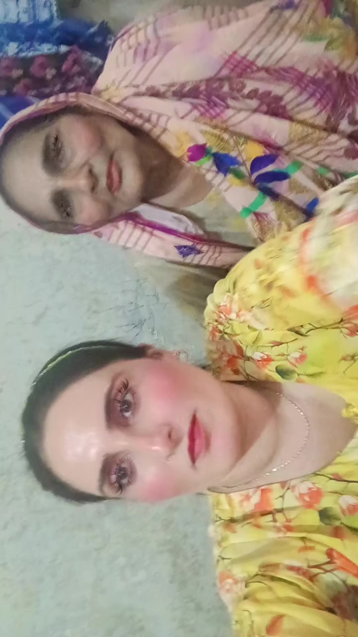 @Rajput