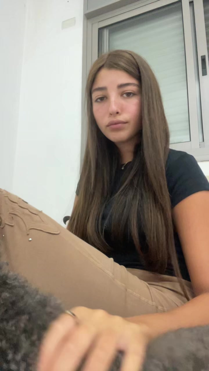 @רומי ביטון