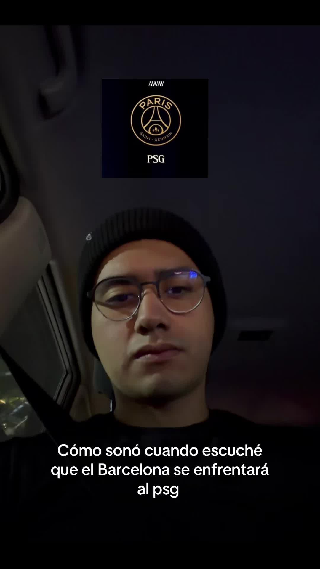 @ElJonas