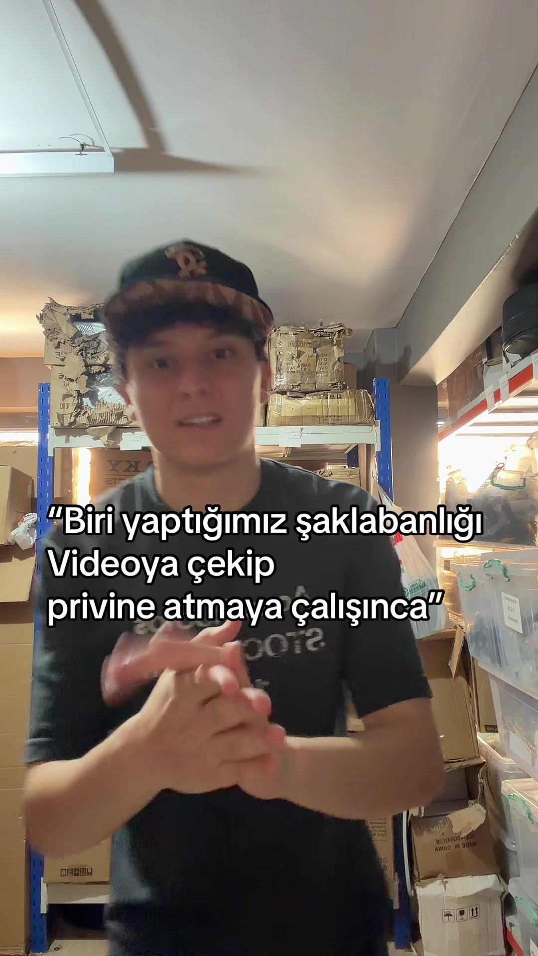 @adakTASAK
