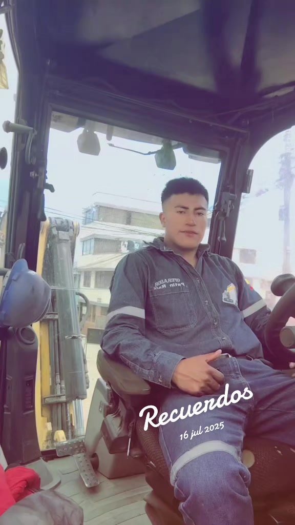 @🗻🤠Sayri .🏡,Thupag👷🚜