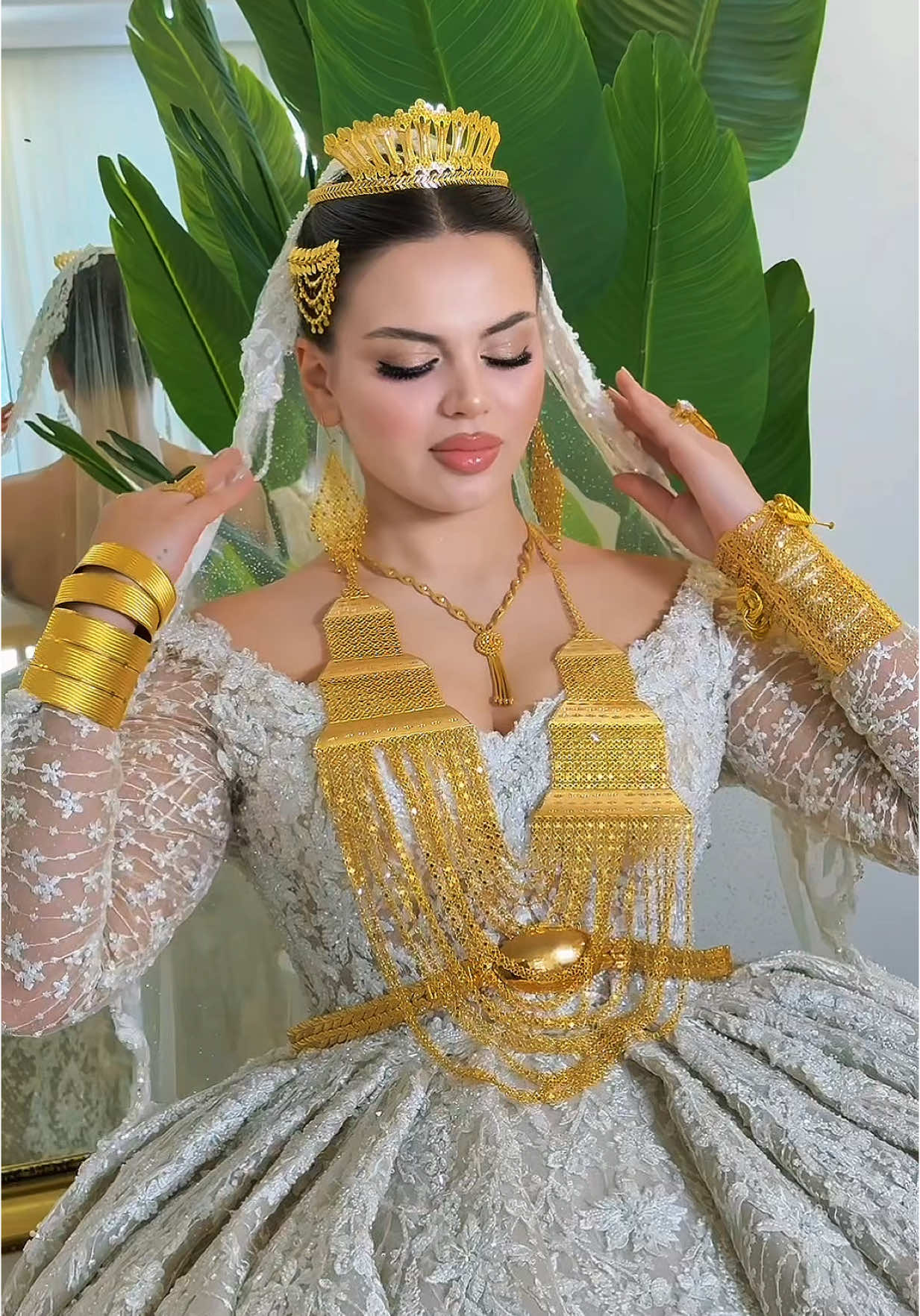 @Malierdoğan33