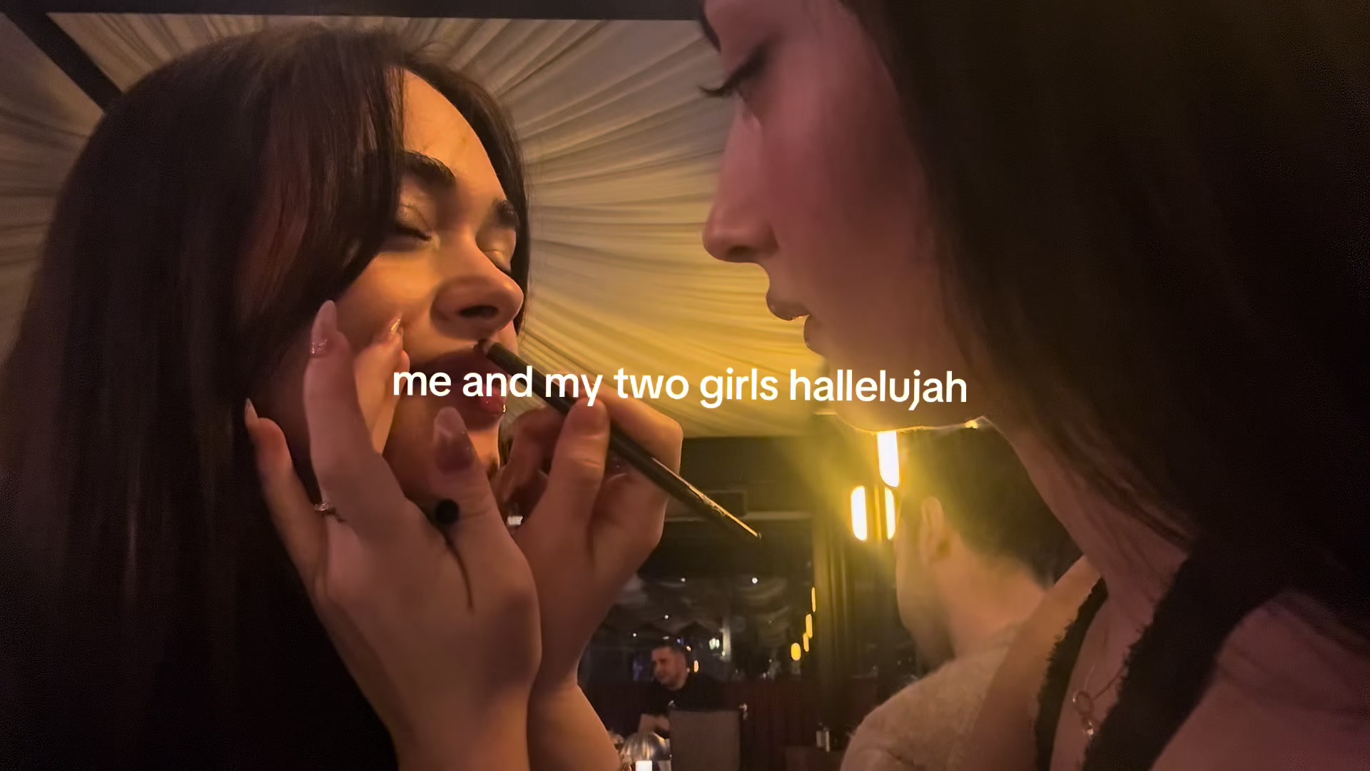 @Senamia